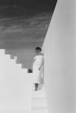 Puy Cermeño Fotografía