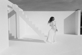 Puy Cermeño Fotografía