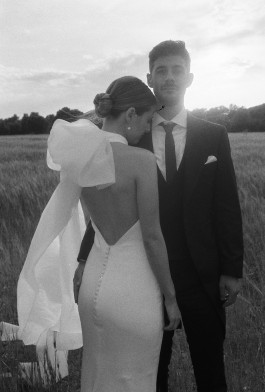 Puy Cermeño Fotografía