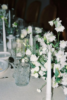 Puy Cermeño Fotografía