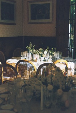 Puy Cermeño Fotografía