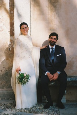 Puy Cermeño Fotografía