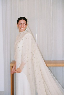 Puy Cermeño Fotografía