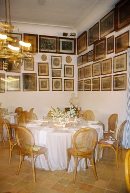 Puy Cermeño Fotografía