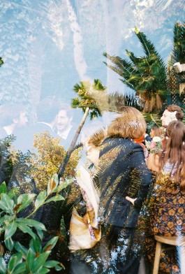 Puy Cermeño Fotografía