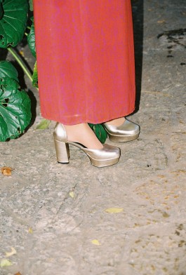 Puy Cermeño Fotografía