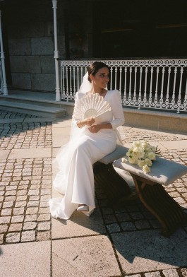 Puy Cermeño Fotografía