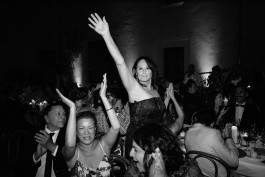 Puy Cermeño Fotografía