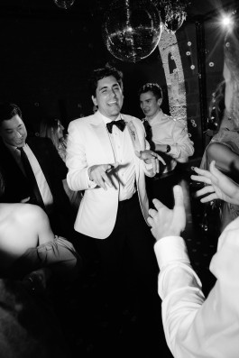 Puy Cermeño Fotografía