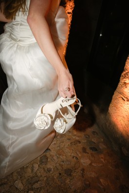 Puy Cermeño Fotografía