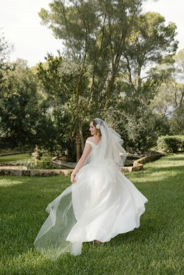 Puy Cermeño Fotografía