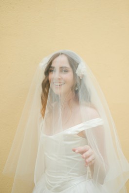 Puy Cermeño Fotografía