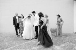 Puy Cermeño Fotografía