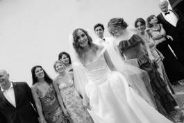 Puy Cermeño Fotografía