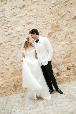 Puy Cermeño Fotografía