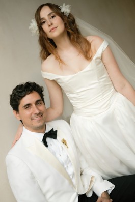 Puy Cermeño Fotografía