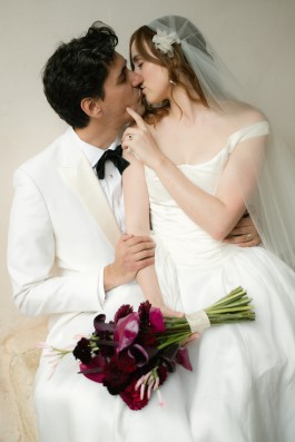 Puy Cermeño Fotografía