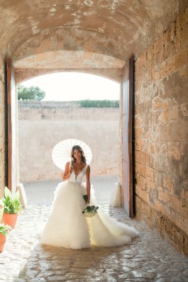 Puy Cermeño Fotografía