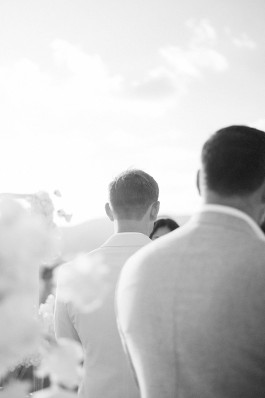 Puy Cermeño Fotografía