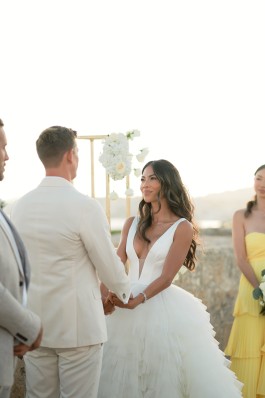 Puy Cermeño Fotografía