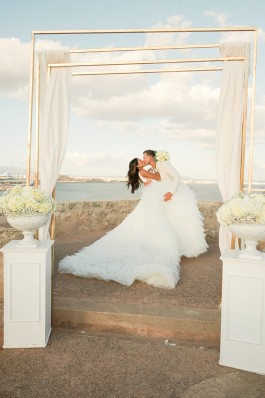 Puy Cermeño Fotografía