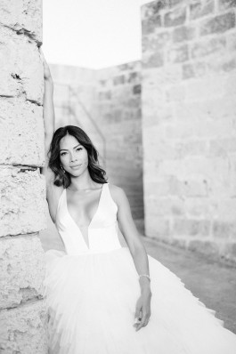 Puy Cermeño Fotografía