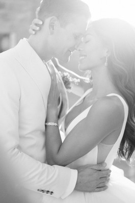 Puy Cermeño Fotografía