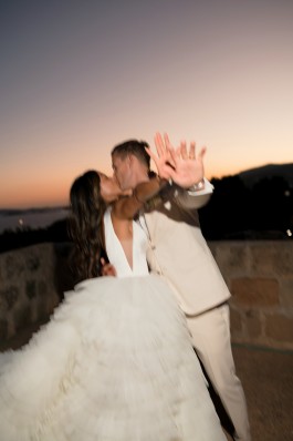 Puy Cermeño Fotografía
