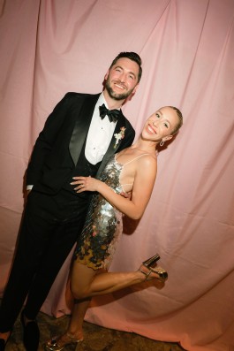 Puy Cermeño Fotografía