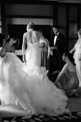 Puy Cermeño Fotografía