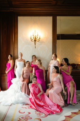 Puy Cermeño Fotografía