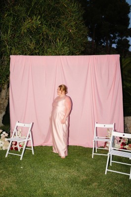 Puy Cermeño Fotografía