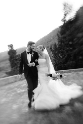 Puy Cermeño Fotografía