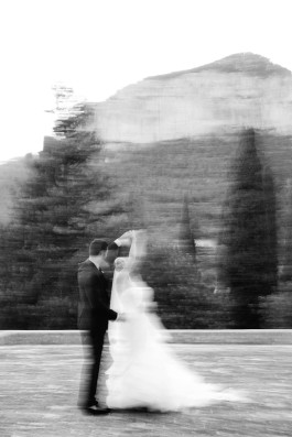 Puy Cermeño Fotografía