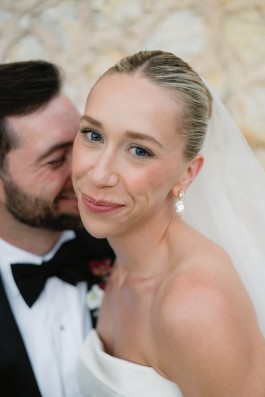 Puy Cermeño Fotografía