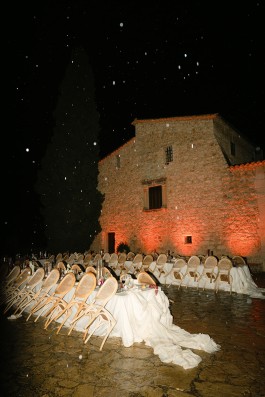 Puy Cermeño Fotografía