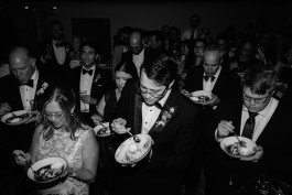 Puy Cermeño Fotografía