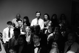 Puy Cermeño Fotografía