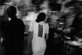 Puy Cermeño Fotografía