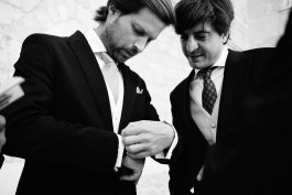 Puy Cermeño Fotografía