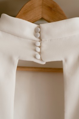 Puy Cermeño Fotografía