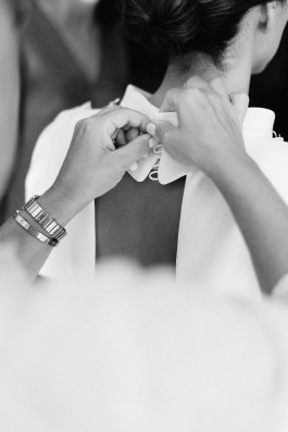 Puy Cermeño Fotografía