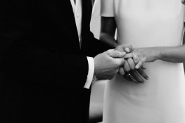 Puy Cermeño Fotografía