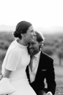 Puy Cermeño Fotografía