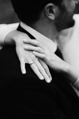 Puy Cermeño Fotografía