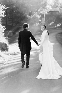 Puy Cermeño Fotografía
