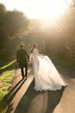 Puy Cermeño Fotografía