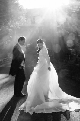 Puy Cermeño Fotografía