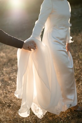 Puy Cermeño Fotografía