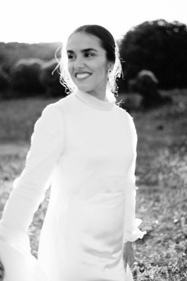 Puy Cermeño Fotografía